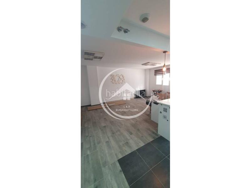 Foto 2e4d664a-4ee8-463b-9bf5-f45acfc7aac9. Appartamento con parcheggio in Metro - Auditorio Paiporta