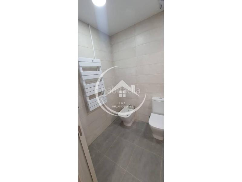 Foto 44bc965d-dd93-4642-92df-9c4763479320. Appartamento con parcheggio in Metro - Auditorio Paiporta