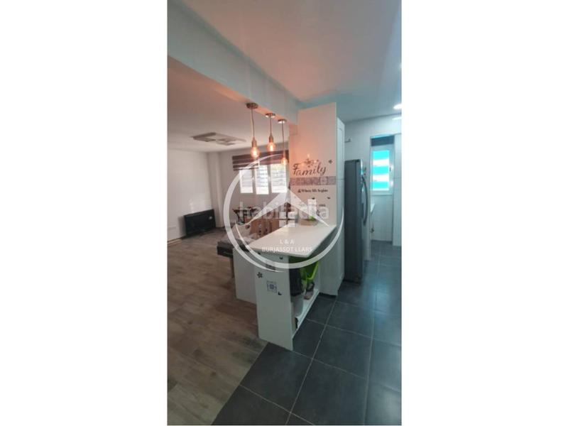 Foto 6a6f4a74-5f7e-4553-acd8-168dfd1fb024. Appartamento con parcheggio in Metro - Auditorio Paiporta