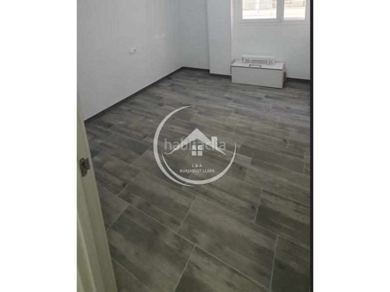 Foto 6b8e872c-d24d-47be-9708-2eb412433d14. Appartamento con parcheggio in Metro - Auditorio Paiporta