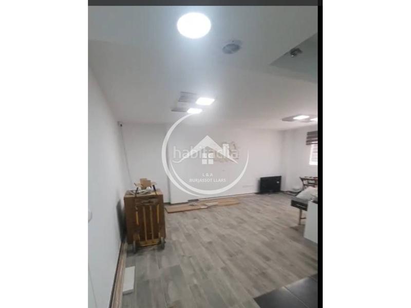 Foto 76de5542-7756-4c64-91f5-ac05319bffc0. Appartamento con parcheggio in Metro - Auditorio Paiporta