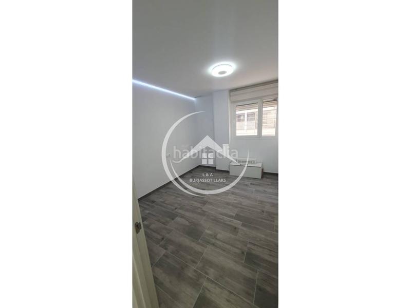 Foto 8583a456-f04d-47a3-88aa-0e93abf4c2f4. Appartamento con parcheggio in Metro - Auditorio Paiporta