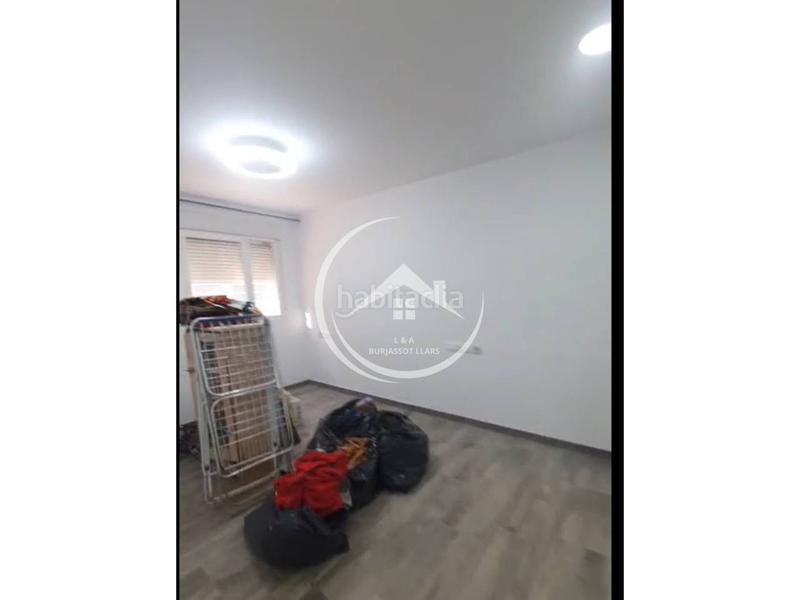 Foto 9e093258-87b8-4ea5-b2ef-821a047ff555. Appartamento con parcheggio in Metro - Auditorio Paiporta