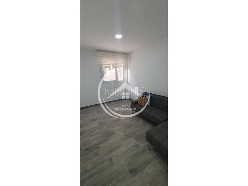 Foto c3c61179-4e56-4af3-8025-257ef1d0493f. Appartamento con parcheggio in Metro - Auditorio Paiporta