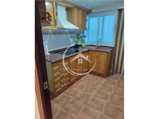 Appartement  Sagunt. Amplio piso en el puig de santa maría  espacio, luz y ubicación