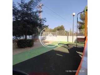 Pis a Valterna. Piso en venta en valternaterramelar46989