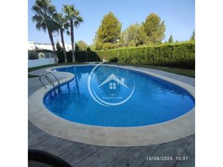 Appartement à Valterna. Piso en venta en valternaterramelar46989
