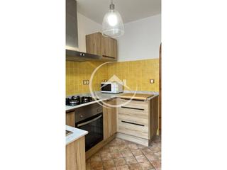 Location Appartement  Guzmán ´el bueno´. Piso exclusivo para estudiantes a 5 minutos de la universidad ca