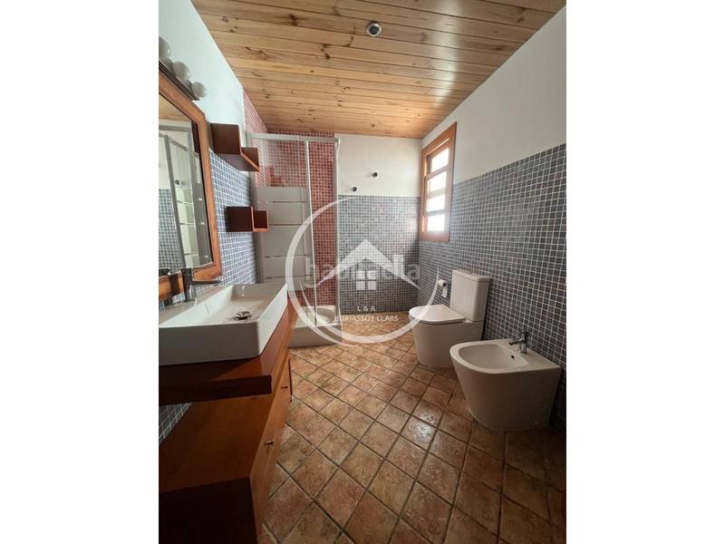 Foto 6c75486c-99c9-4a99-bc7b-639ccad472e9. Affitto appartamento con riscaldamento in L´Eixereta Burjassot