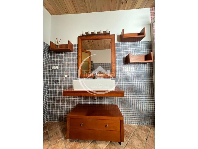 Foto a05ee2f8-64dd-4fa6-9ede-f9e37b173844. Affitto appartamento con riscaldamento in L´Eixereta Burjassot