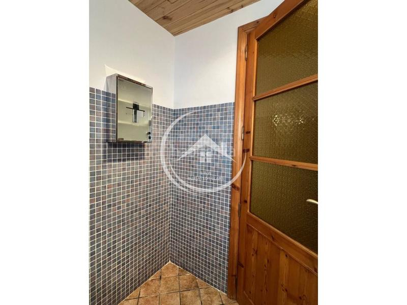 Foto 12f71795-e3d4-490c-a318-b13cd4f04ad8. Lloguer pis amb calefacció a L´Eixereta Burjassot