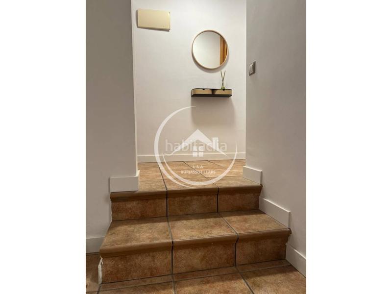 Foto 29e11452-6cb6-4199-9a99-a67c62ec65c6. Lloguer pis amb calefacció a L´Eixereta Burjassot