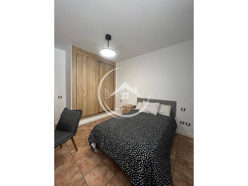 Foto 5bf1628b-be87-4c2c-ba81-a52008d9c5dd. Location appartement avec chauffage dans L´Eixereta Burjassot