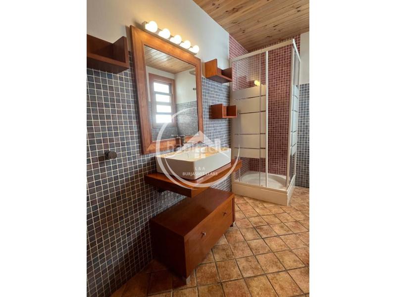 Foto acb34cf2-ca0f-4361-8891-571838d69496. Location appartement avec chauffage dans L´Eixereta Burjassot