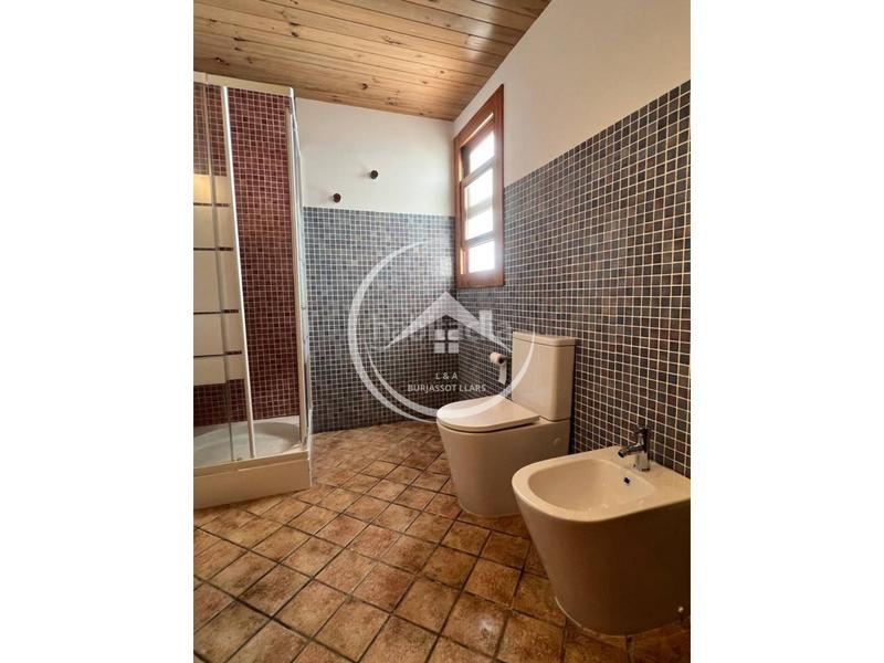 Foto cb2eb9ea-3ac4-41c4-bd88-f68e8a689f70. Location appartement avec chauffage dans L´Eixereta Burjassot