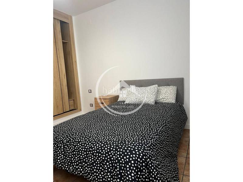 Foto 3d5549e0-baee-4f4a-afc0-1a1b1eda0c54. Rent flat with heating in L´Eixereta Burjassot