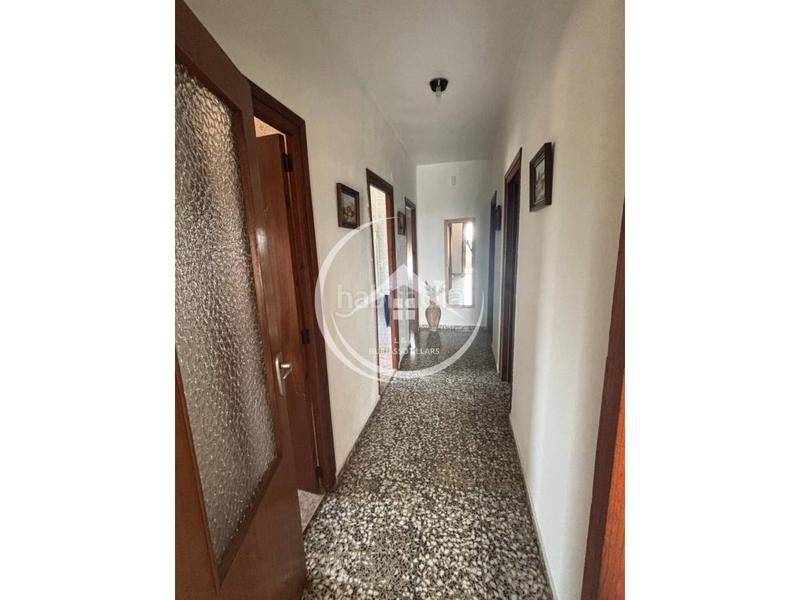Foto f20c0ab7-2e9c-48d0-b27e-2bd3e06d8faa. Chalet con parcheggio in Monte Real Torrent
