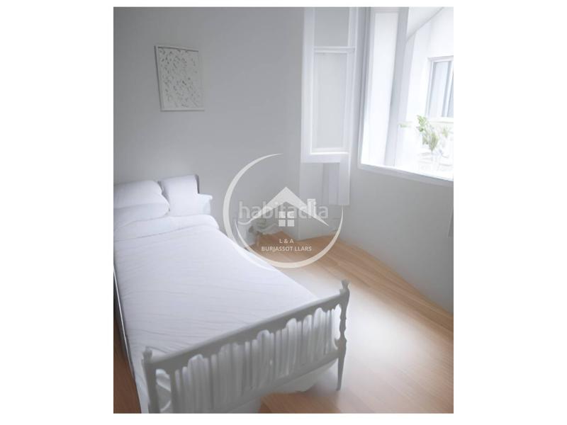 Foto 0c673e56-e256-4fe7-88a0-8720c9fa7ead. Pis a Plaza Xúquer Paiporta