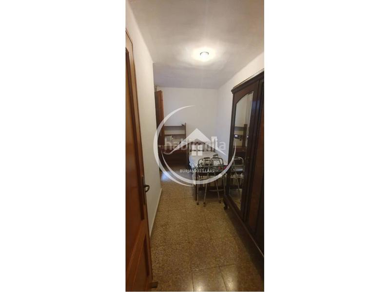 Foto 8f5bc9bd-cf92-4939-8817-d54fc2082486. Pis a Plaza Xúquer Paiporta