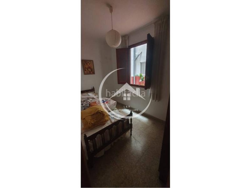 Foto 9d2efa76-e4ca-4361-bf2c-f759b6043e6d. Pis a Plaza Xúquer Paiporta