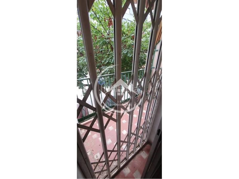 Foto d4eec304-00a2-4f94-89a3-914cdbc9d20f. Pis a Plaza Xúquer Paiporta