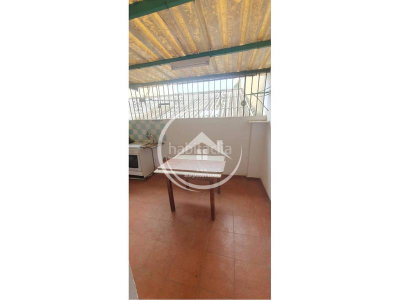 Foto d69e2c20-f9e8-4674-9301-1edcfc2f83f7. Pis a Plaza Xúquer Paiporta