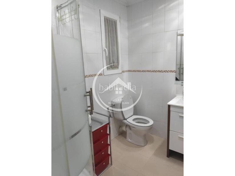 Foto 1e21fc1a-04b3-4719-976c-14ea4f66e662. Pis a L´Eixereta Burjassot