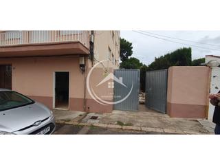 Local Comercial a Calle 123