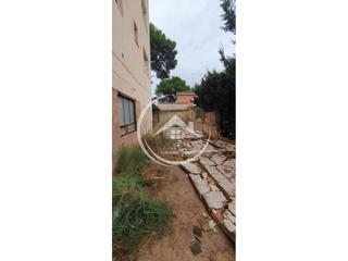 Local Comercial  123. Oportunidad única en moncada! local  solar con infinitas posibil