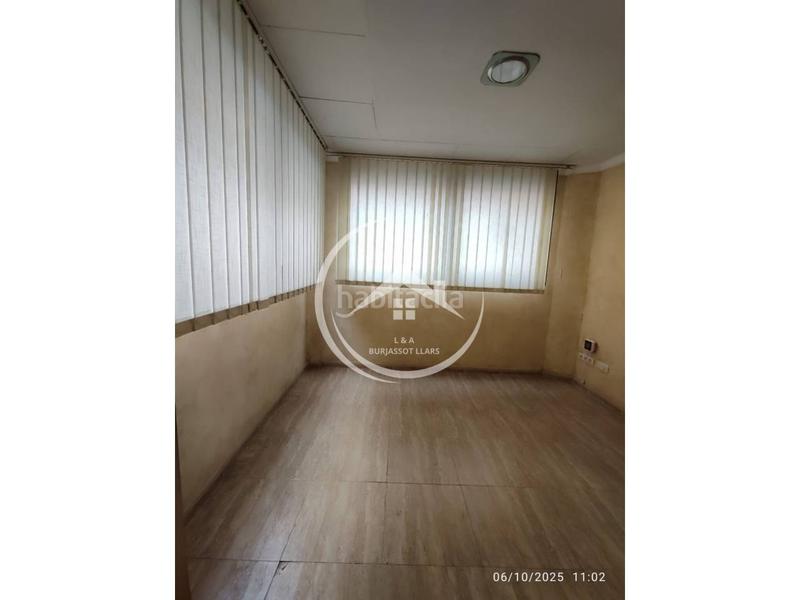 Foto 88822860-dcfb-49b9-a5f8-804c54da07fe. Alquiler oficina  en alquiler en leixereta en Burjassot
