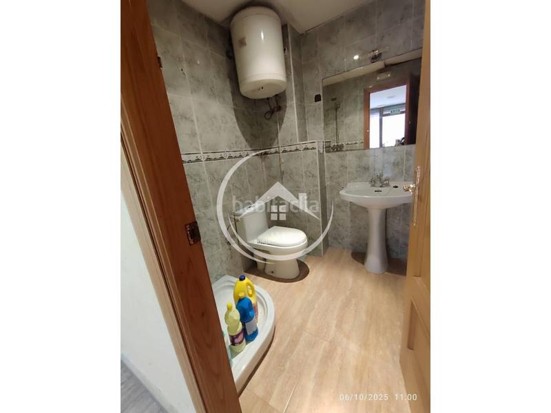 Foto 909de371-130f-477c-aabf-35dc17dd306a. Rent office space in L´Eixereta Burjassot