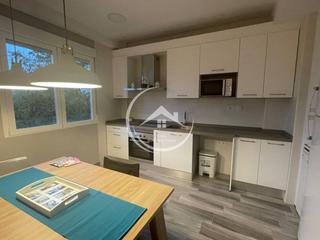 Location Appartement  Archiduque carlos. Excelente piso para alquilar, para una o dos personas máximos en