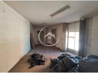 Maison  Nuevo de paterna. Casa reforma total , un excelente preico, una buena inversión