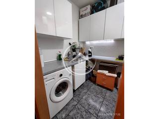 Appartement  José carsi. Atención! oportunidad única en el castell  burjassot