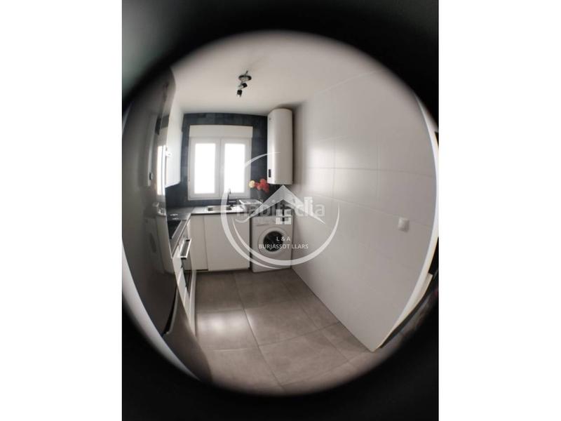 Foto 0735c5a5-e0ef-4446-a823-bbfa57fba44e. Appartement dans Centro Ciudad Paterna