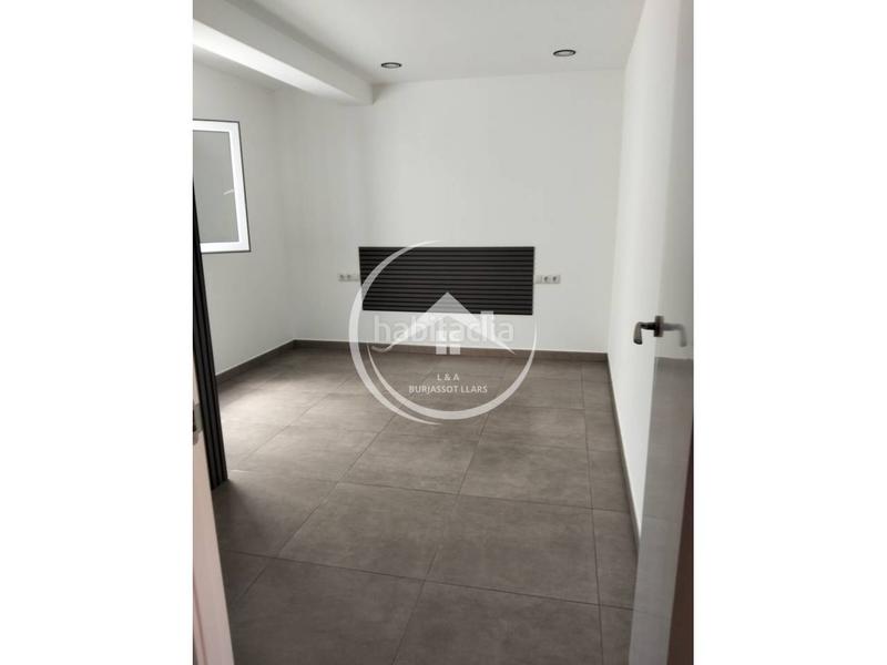 Foto 1b04f6ed-b02d-4749-94a2-7d3853949d4a. Appartement dans Centro Ciudad Paterna