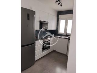 Flat  Músico peidró. Oportunidad unica en paterna