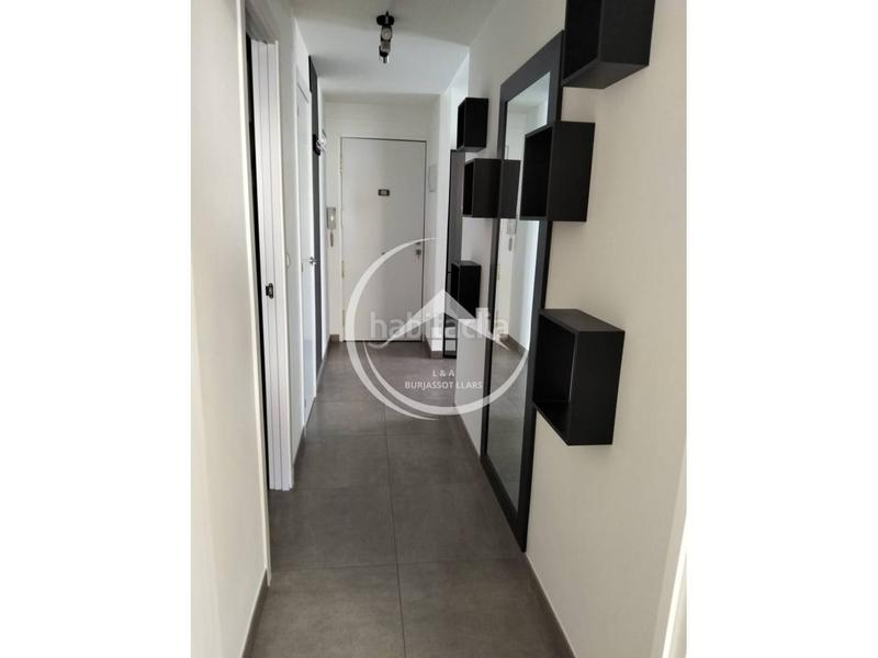 Foto 281dbc6d-b75a-44c4-9578-152e4be49463. Appartement dans Centro Ciudad Paterna