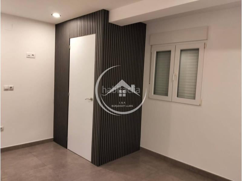 Foto 293ab4a8-cca9-4505-b364-f15ec74afaa4. Appartement dans Centro Ciudad Paterna