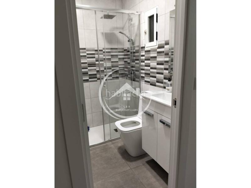 Foto 2a5941ed-a826-4b60-a6cb-88626b985d84. Appartement dans Centro Ciudad Paterna