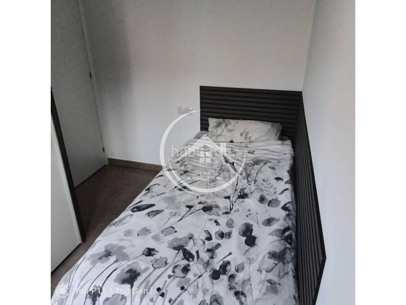 Foto 349e7bc1-3903-439f-a5ea-00f3565b3261. Appartement dans Centro Ciudad Paterna