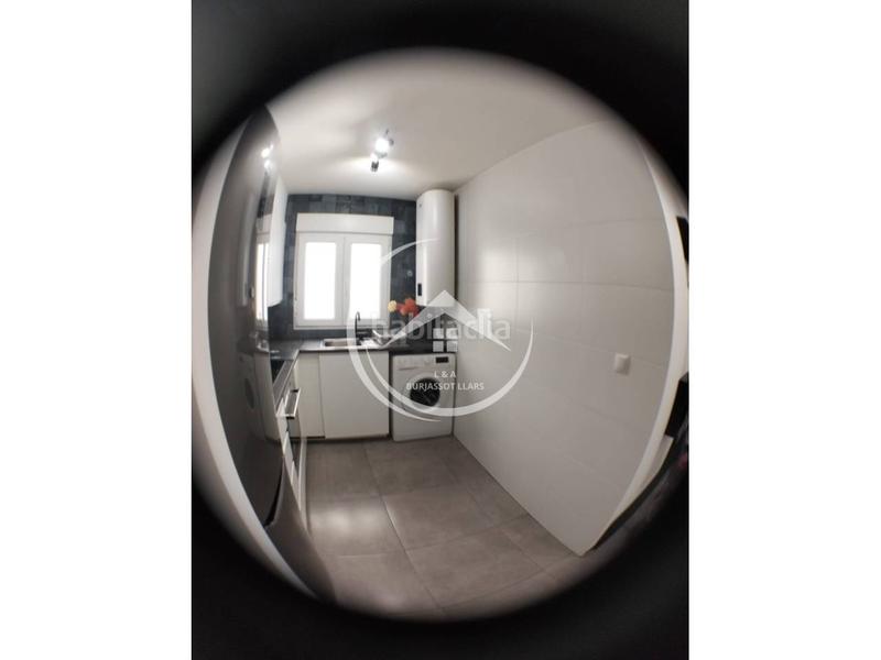 Foto 388991ef-e900-495b-8486-0075567ba385. Appartement dans Centro Ciudad Paterna