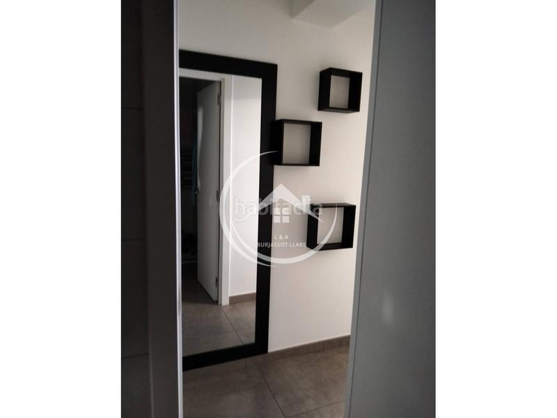 Foto 5ad193a7-d096-43fc-b64d-6bcaa4efa69f. Appartement dans Centro Ciudad Paterna