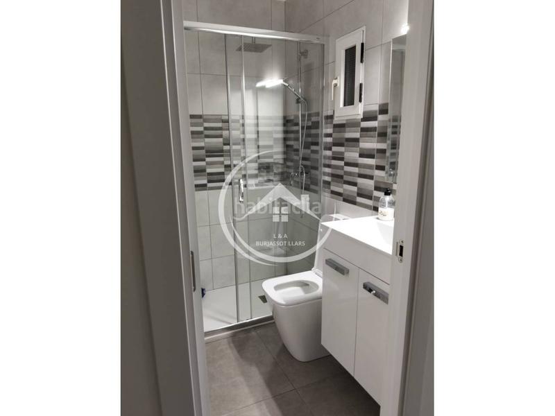 Foto 926a2fc4-b6dd-4806-b4fe-01e76c9ef0d8. Appartement dans Centro Ciudad Paterna