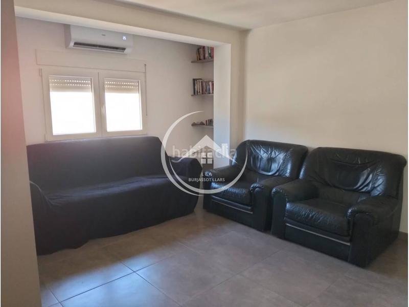Foto 9bb2e74f-781a-4801-9522-9cad292ddf3f. Appartement dans Centro Ciudad Paterna