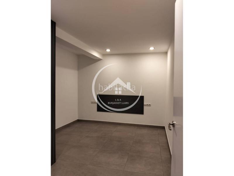 Foto b1d225b4-965c-41e4-bb69-f46b27ef4493. Appartement dans Centro Ciudad Paterna