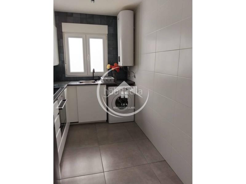Foto c0def8c0-253b-4276-9789-d87eb7d33a9b. Appartement dans Centro Ciudad Paterna