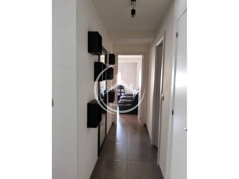 Foto d639de50-b899-4add-8c3d-b5983652cabc. Appartement dans Centro Ciudad Paterna