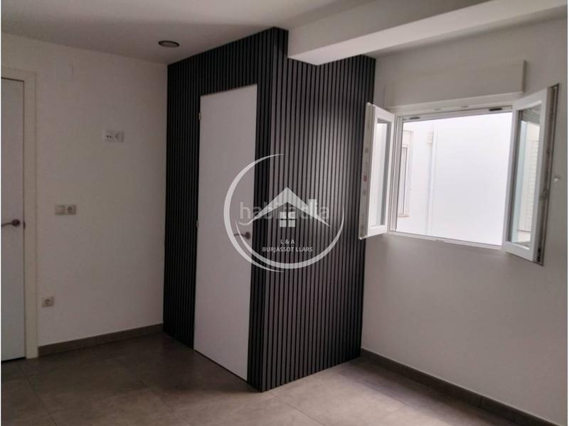 Foto df309c63-691b-49e6-b484-18dd1139c577. Appartement dans Centro Ciudad Paterna
