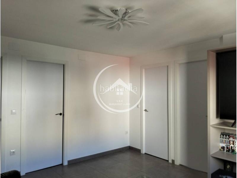 Foto fe884a5b-6e82-4e6b-ba87-05c550297c5d. Appartement dans Centro Ciudad Paterna